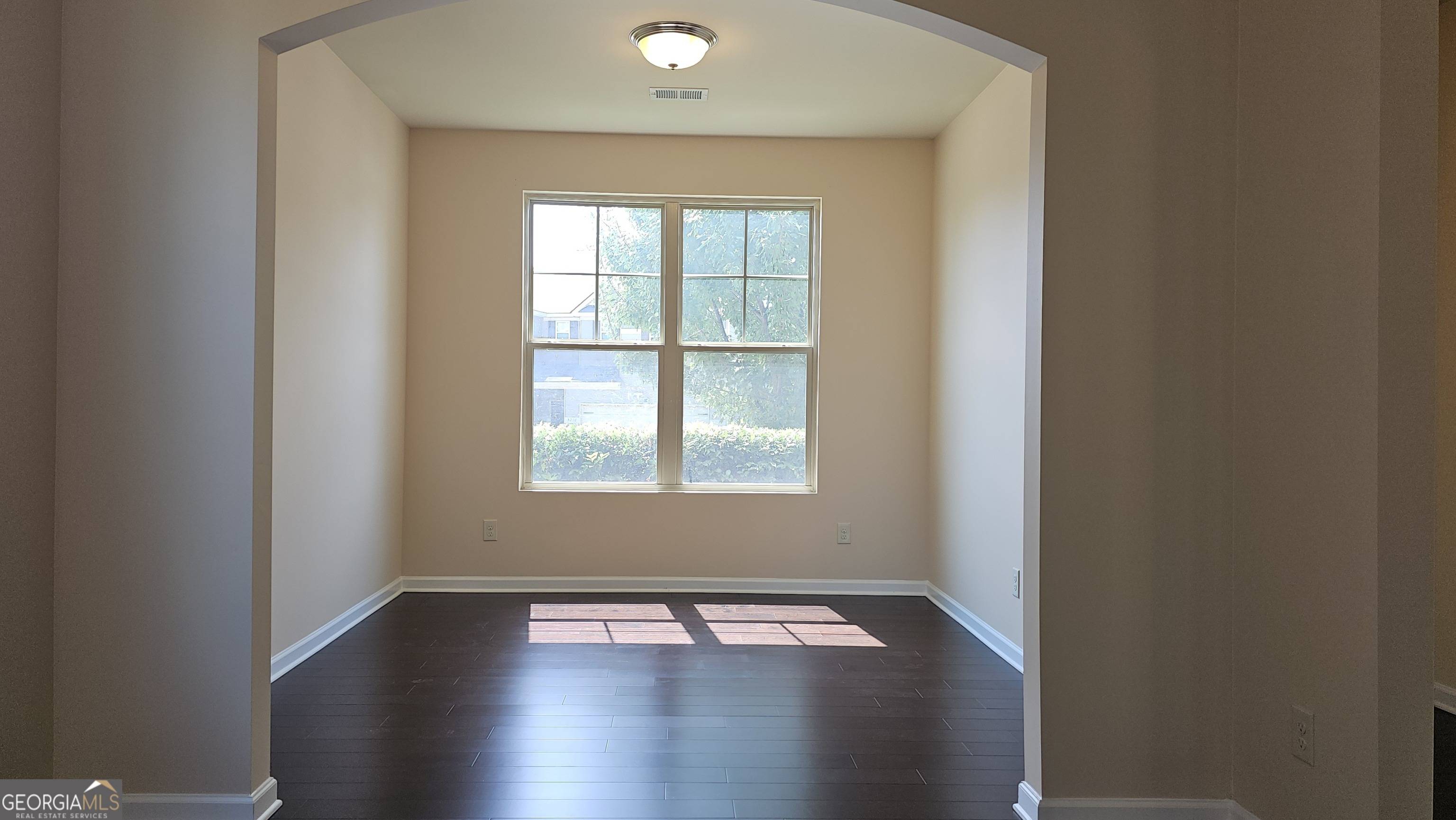 Atlanta, GA 30349,5239 Cantbury WAY