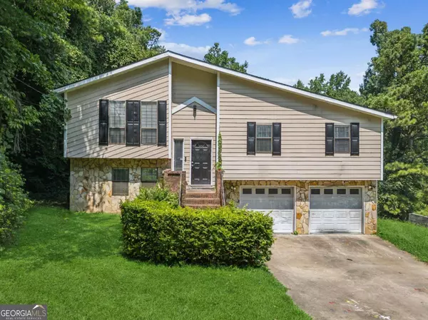 3789 Kathryn,  Atlanta,  GA 30331