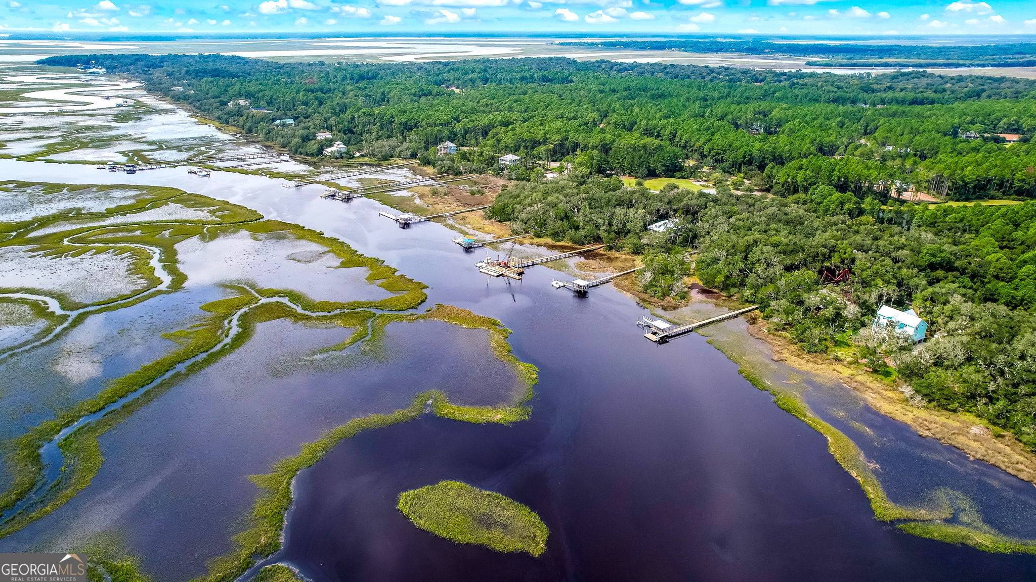 St. Marys, GA 31558,503 South Point BLVD