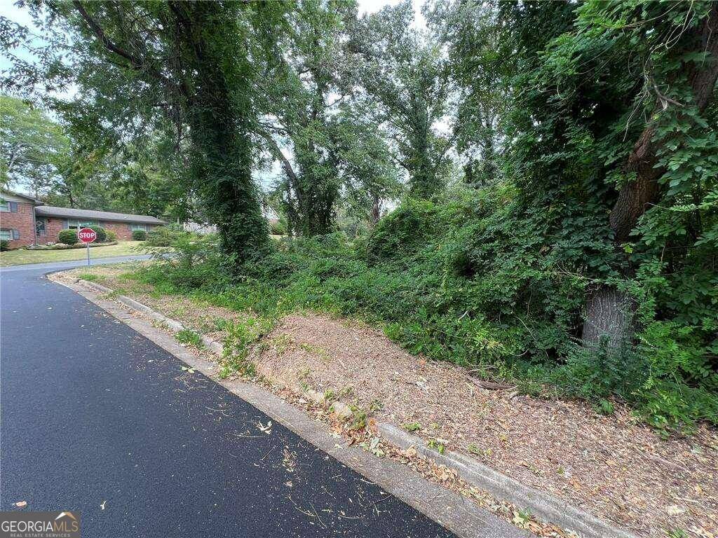 Rome, GA 30165,0 Westlyn DR SW
