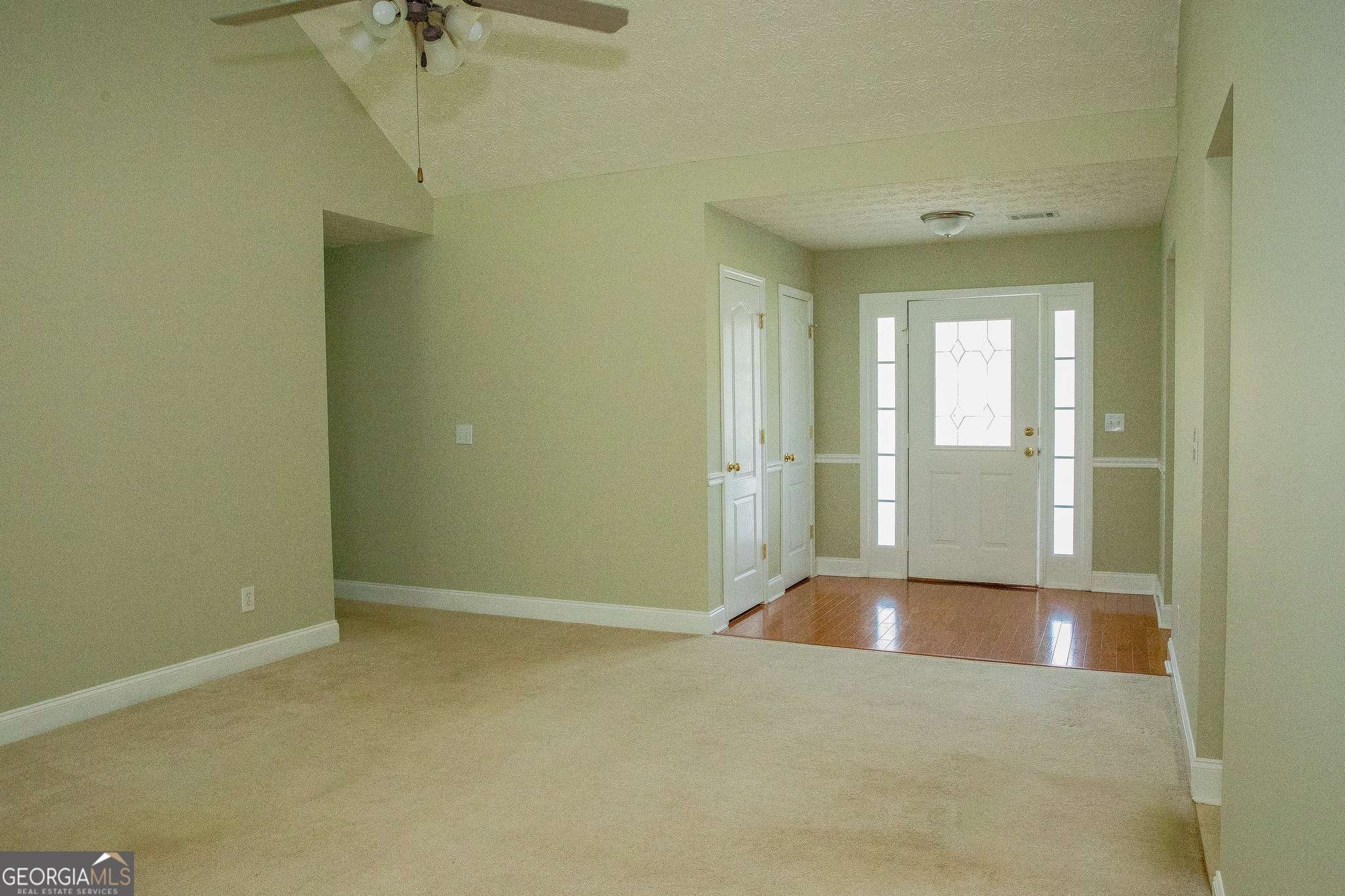 Locust Grove, GA 30248,542 Brewer DR