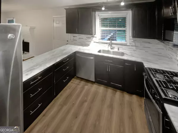 Marietta, GA 30067,720 Smithstone RD SE