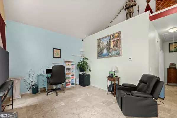 Gainesville, GA 30506,9040 Continental TRL