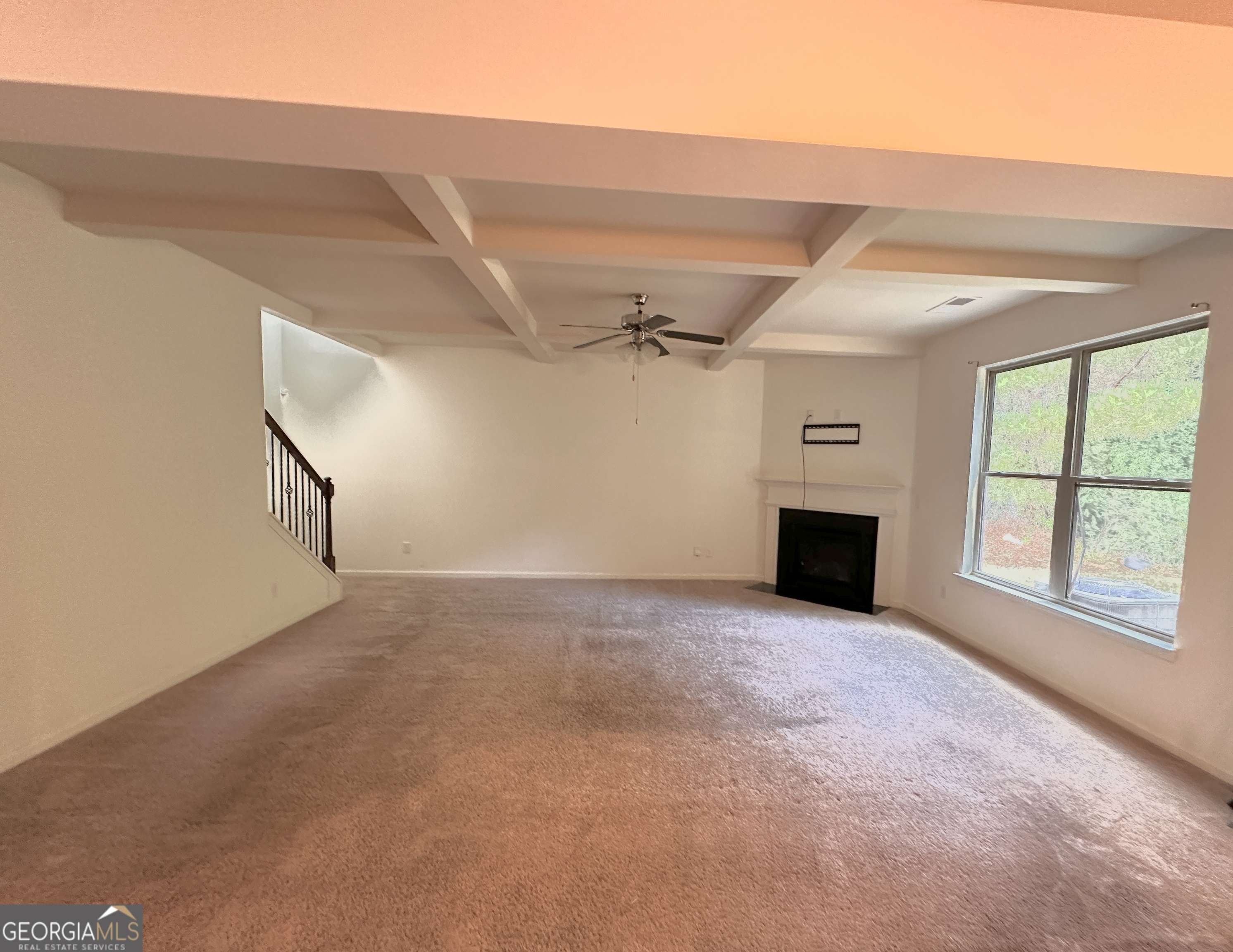 Mcdonough, GA 30253,700 Emporia LOOP