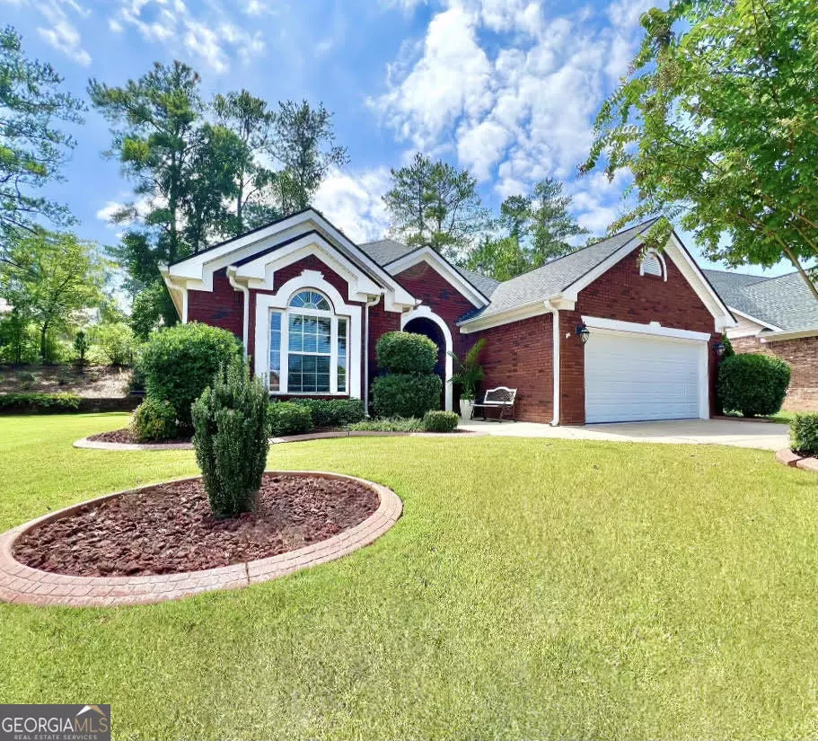 Mcdonough, GA 30253,121 Pinnacle