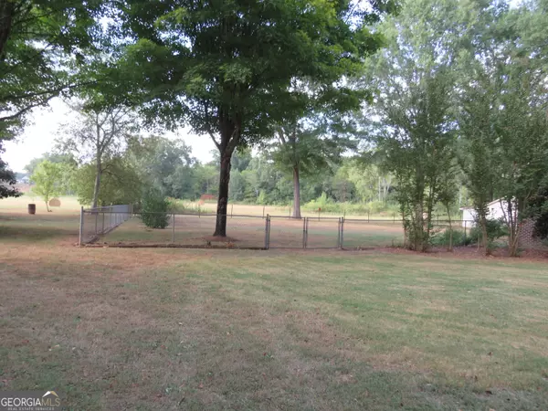 Cedartown, GA 30125,546 W John Hand