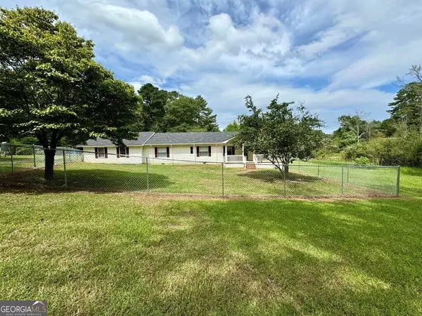 East Dublin, GA 31027,208 Witherington CT