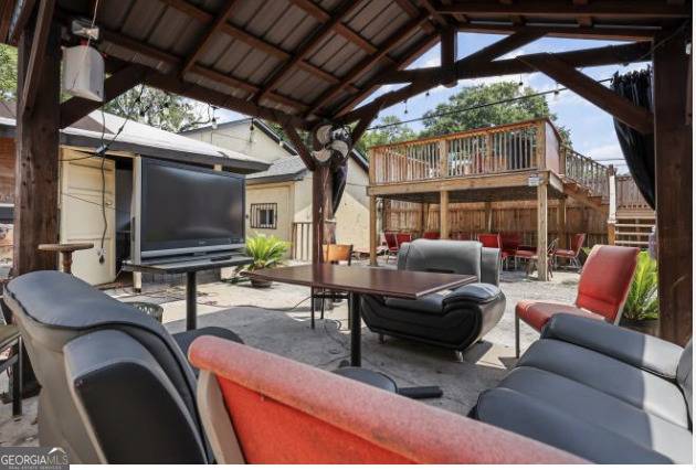 Savannah, GA 31404,1721 Waters AVE