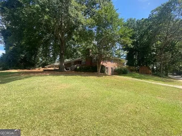 Hapeville, GA 30354,3332 Northside