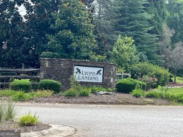 Carrollton, GA 30116,177 West Lake BLVD