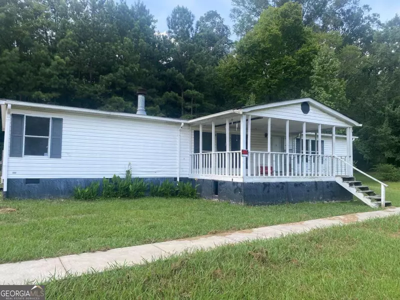 514 Moriah Noel DR, Resaca, GA 30735