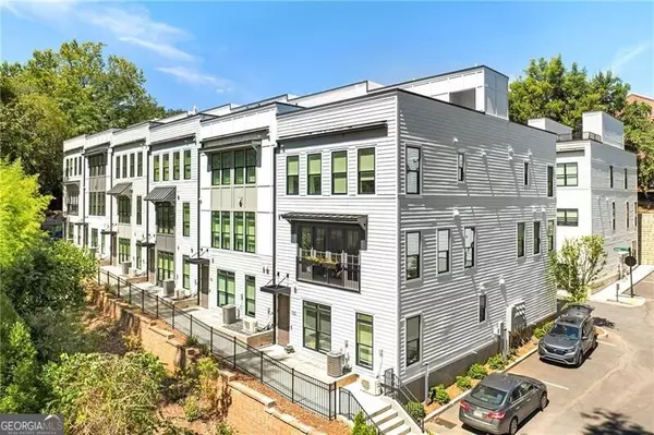 727 Eloise, Atlanta, GA 30312