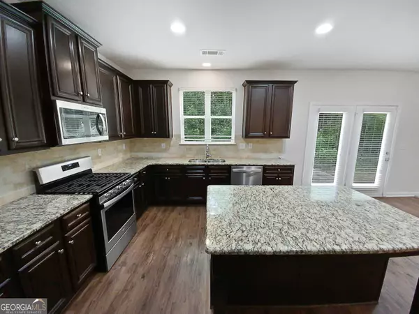 Mcdonough, GA 30252,368 Madison Grace AVE