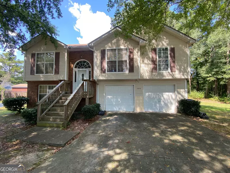 2890 Kayla, South Fulton, GA 30349