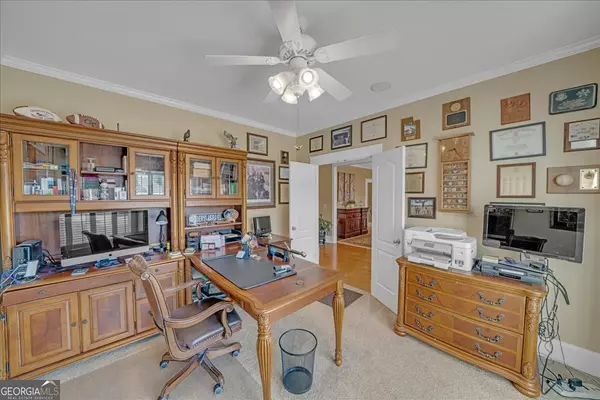 Kathleen, GA 31047,135 River Valley TRL