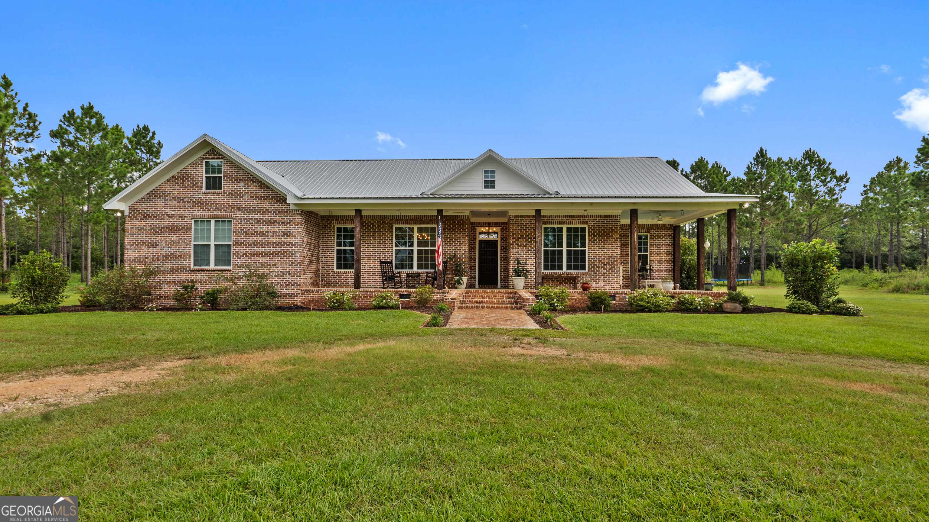 Parrott, GA 39877,525 King ST