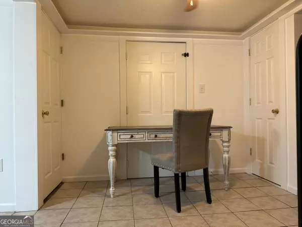 Garden City, GA 31408,2202 1/2 Bisbee Street #A