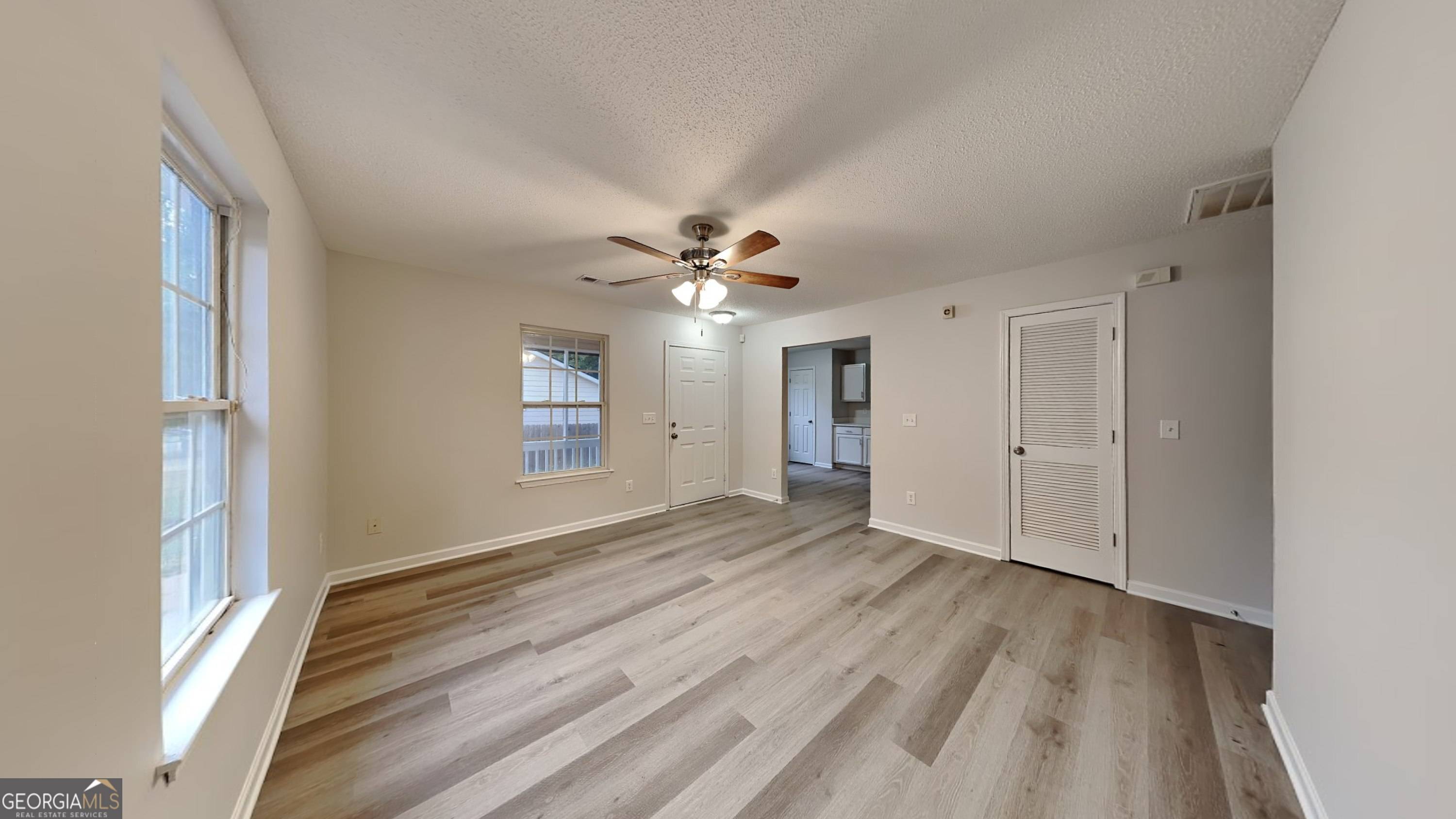 Mableton, GA 30126,852 Claxton DR