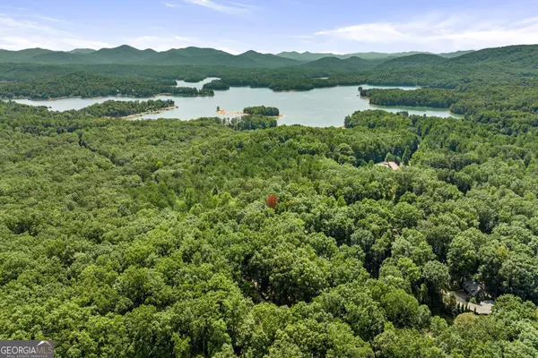 Blue Ridge, GA 30513,788 Lake Forest