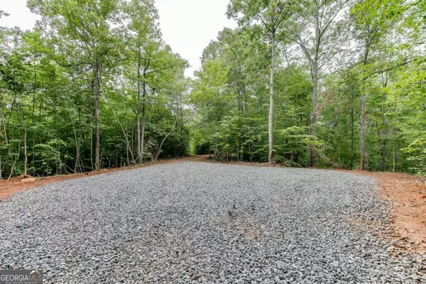 Ellijay, GA 30540,0 Fern Gully Way