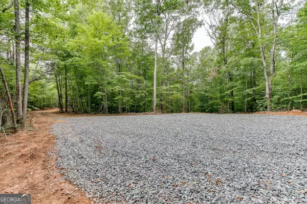 Ellijay, GA 30540,0 Fern Gully Way