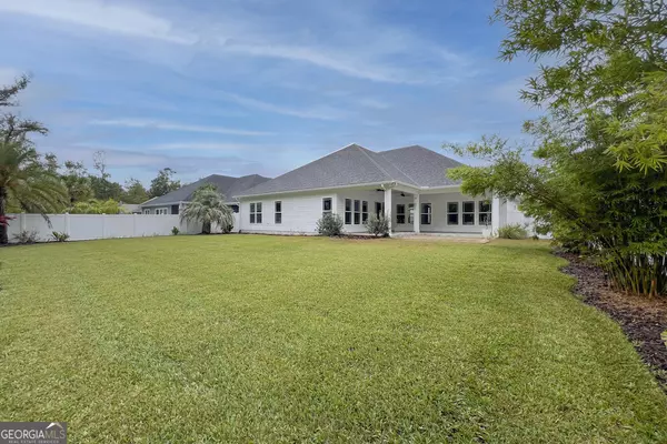 Kingsland, GA 31548,235 Fiddlers Cove