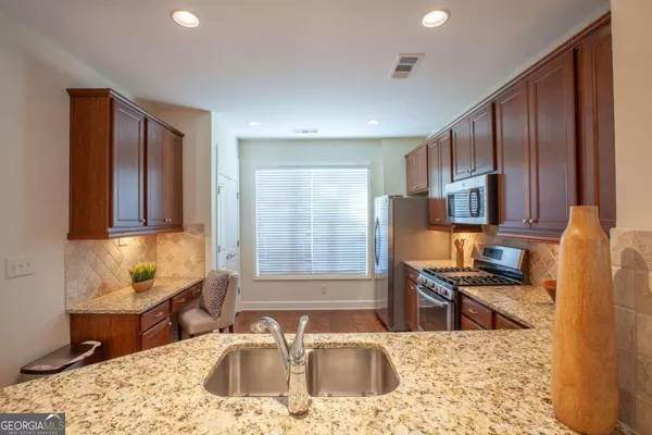 Gainesville, GA 30504,3626 Majestic Oak DR SW