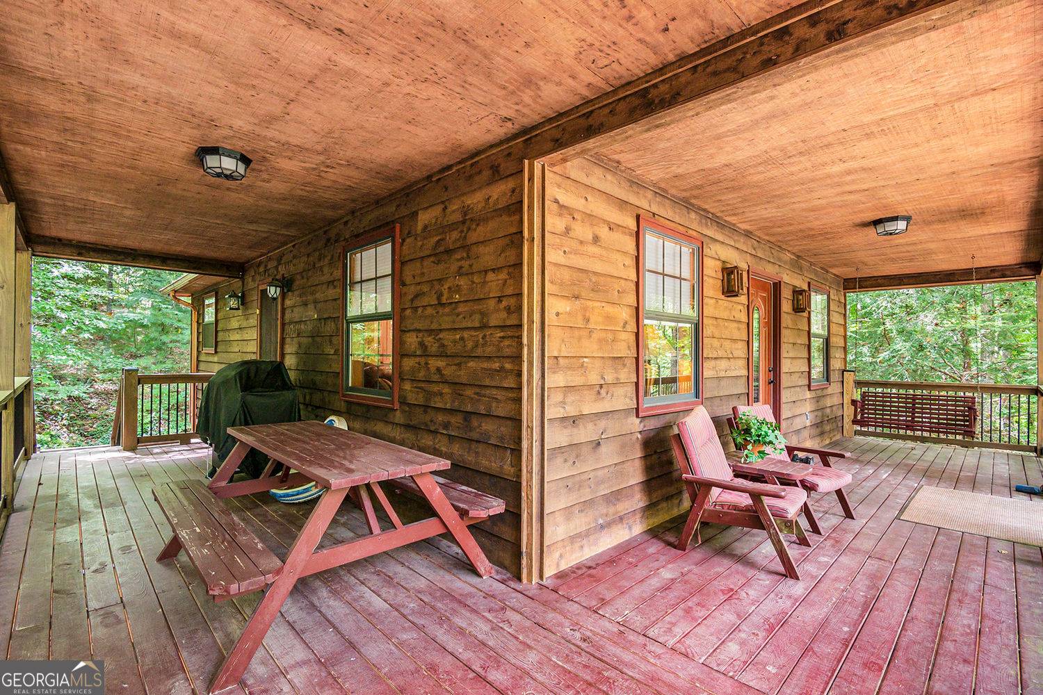 Suches, GA 30572,24376 Morganton Highway HWY