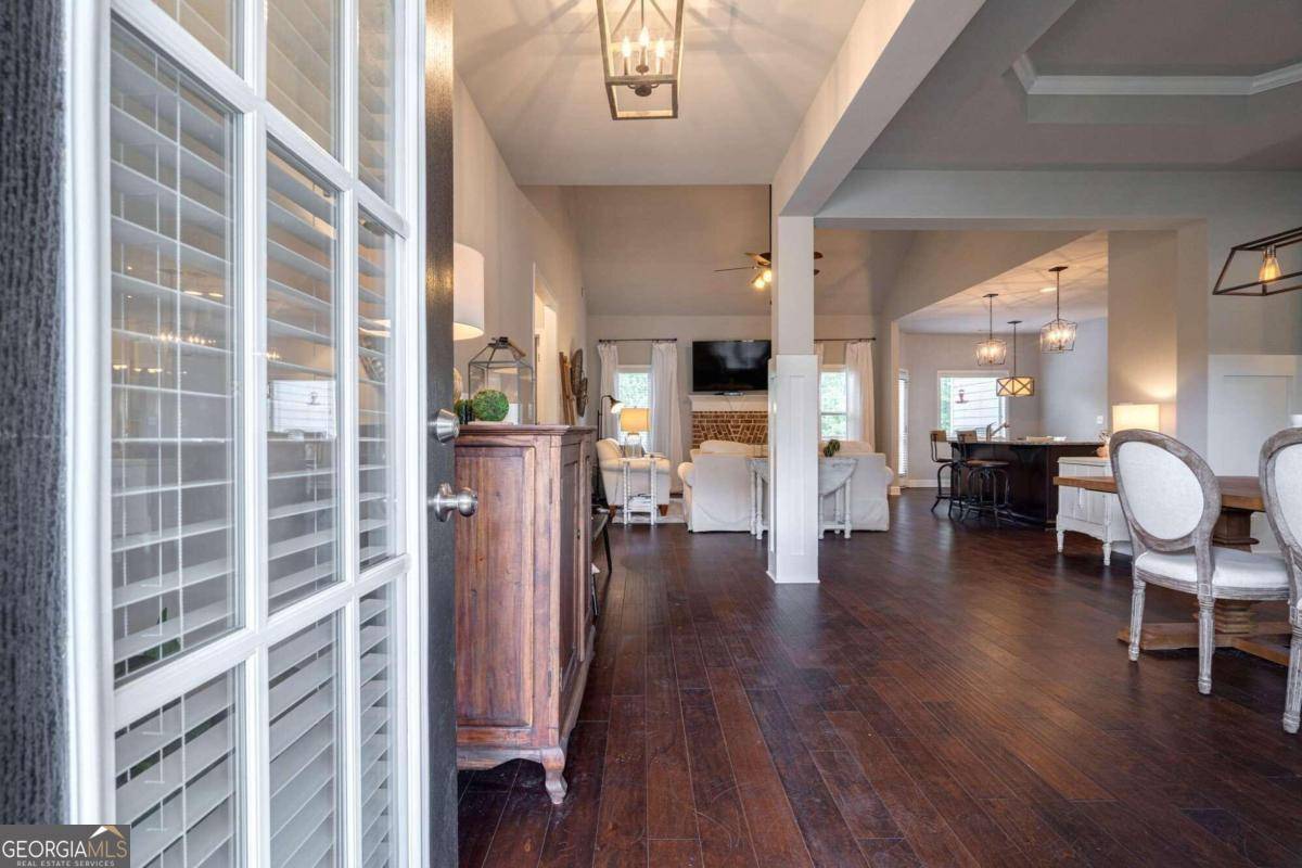 Bogart, GA 30622,194 St Mark PL