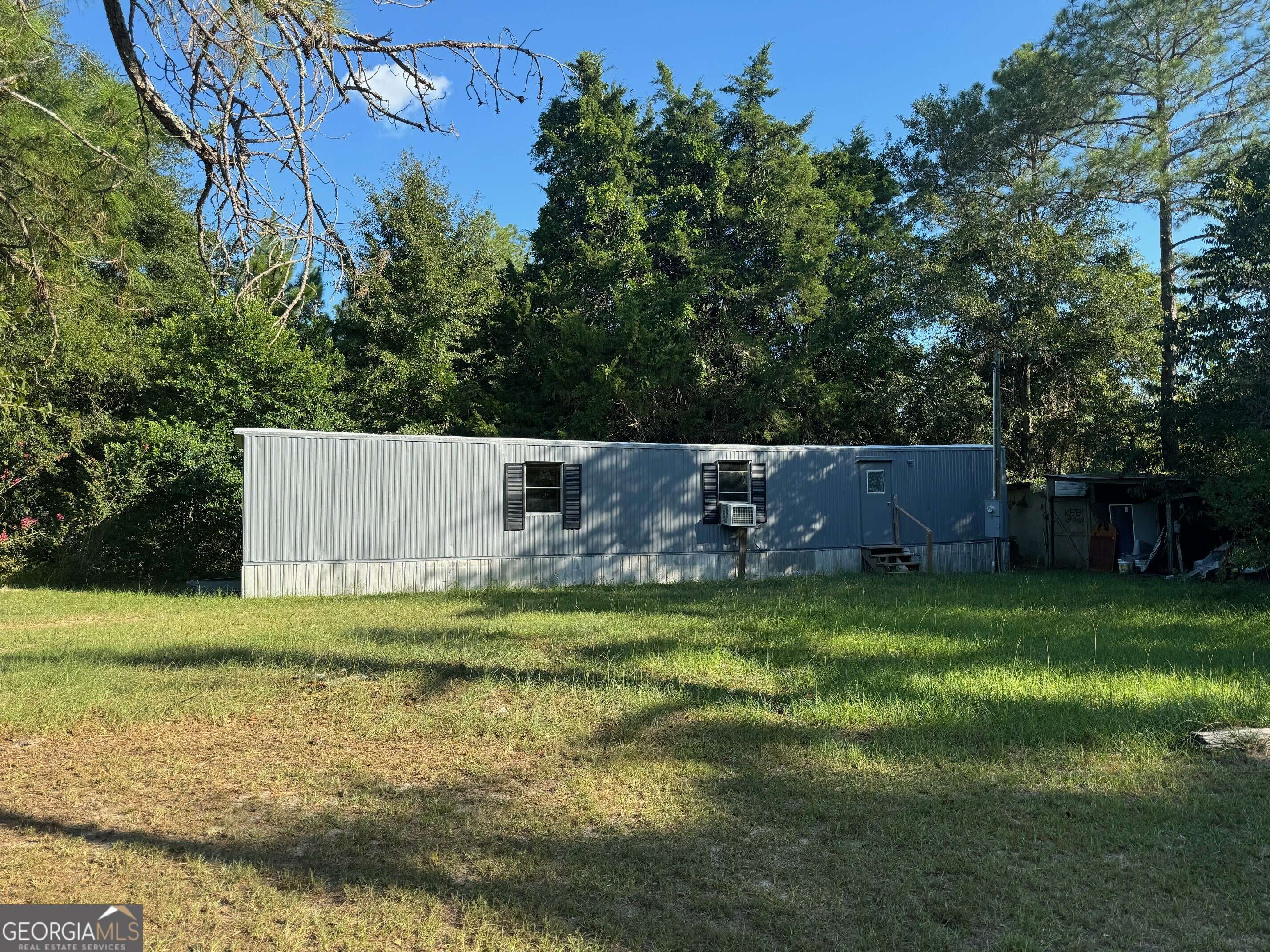 Eastman, GA 31023,54, 56, 62 Deborah LN