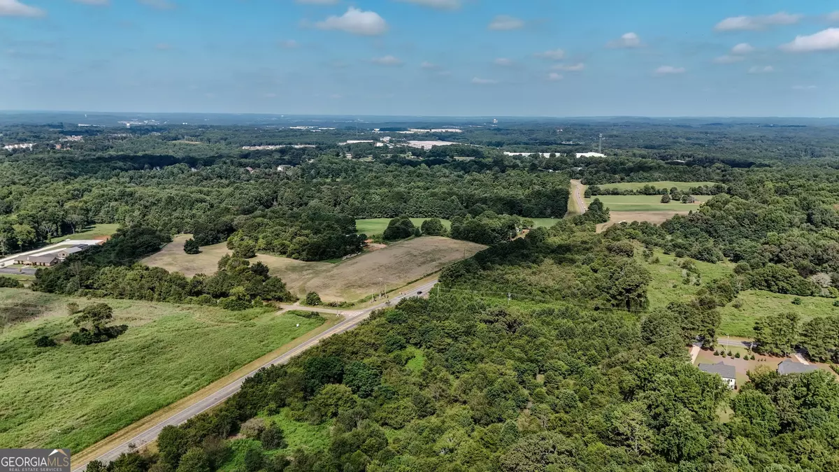 Hoschton, GA 30548,7094 Highway 124 W