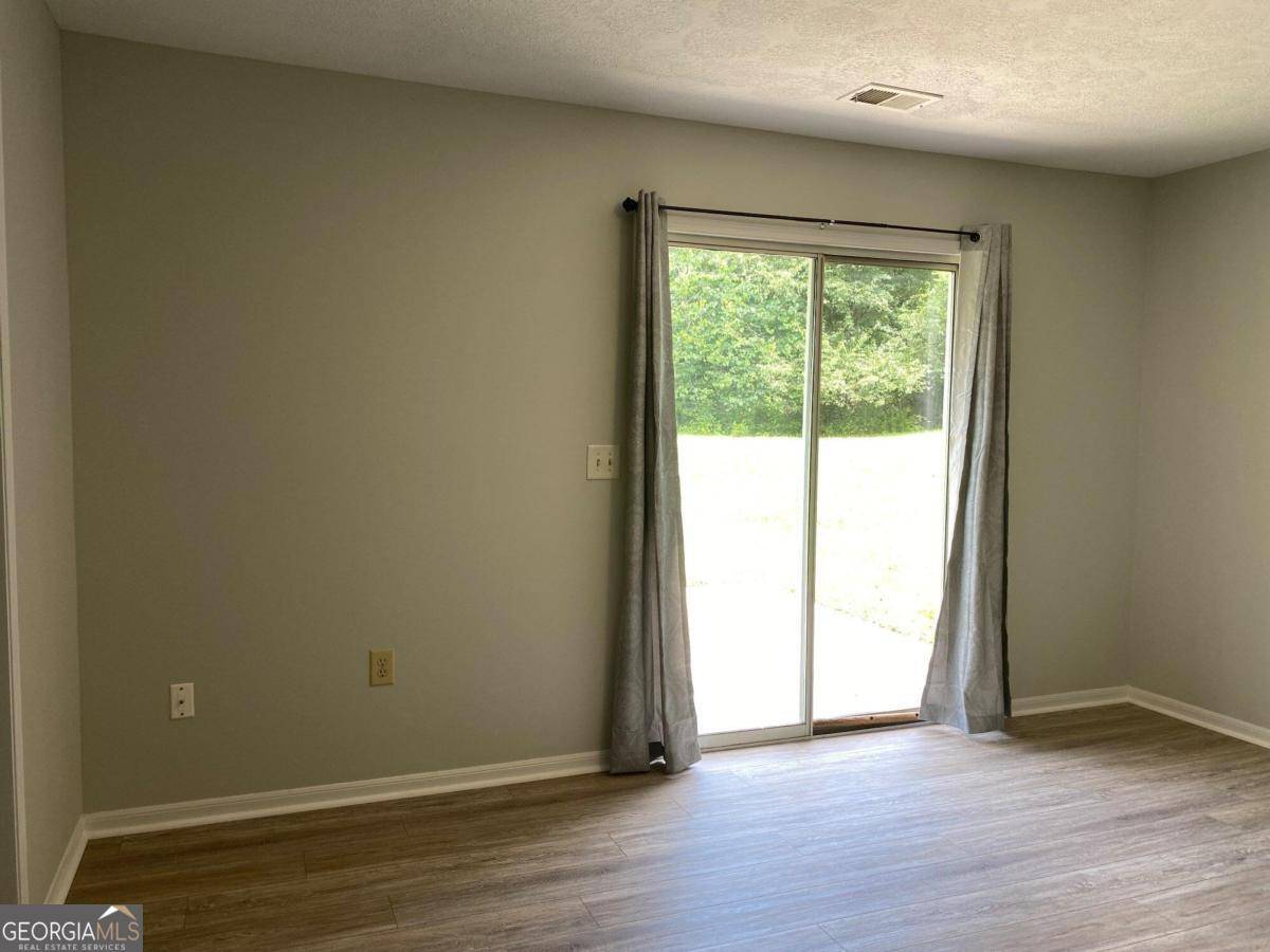 Auburn, GA 30011,315 Oak RDG