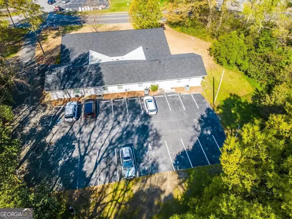 Covington, GA 30014,2180 NE Elm ST NE