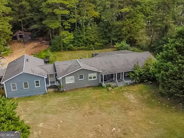 1142 Harbins RD, Dacula, GA 30019