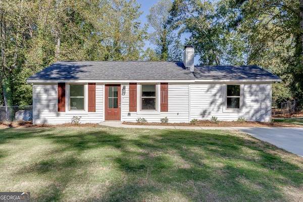 5358 Stephens RD, Oakwood, GA 30566