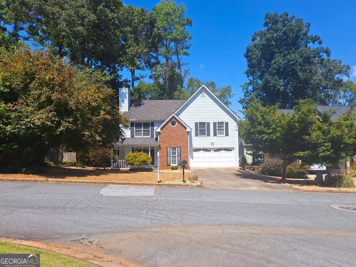 Lawrenceville, GA 30043,930 Meadowsong