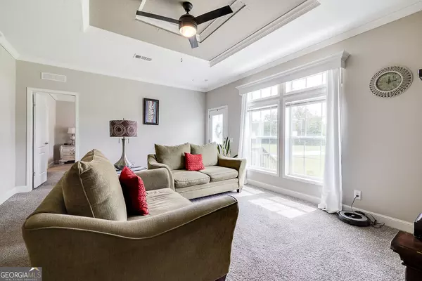 Clyo, GA 31303,3882 Clyo Kildare RD