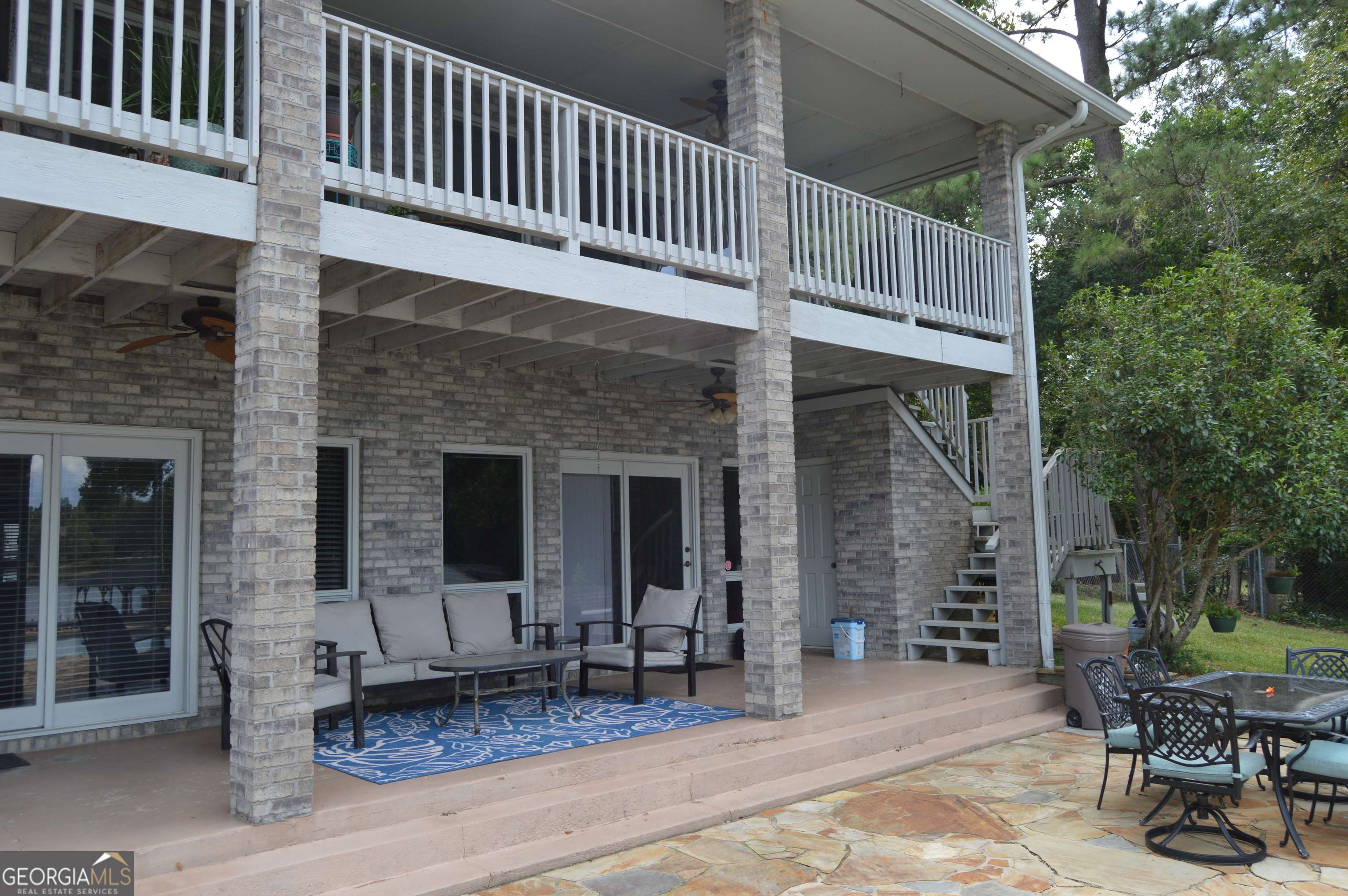 Milledgeville, GA 31061,106 Lakeview CIR