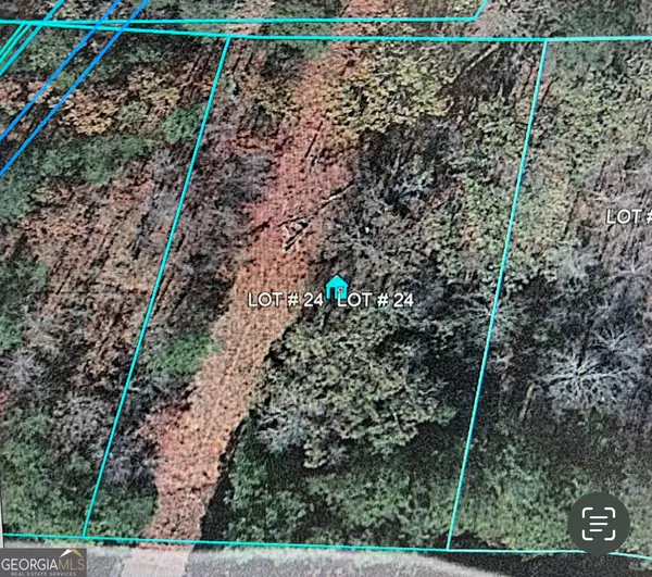 Rockmart, GA 30153,24 W Amber LN