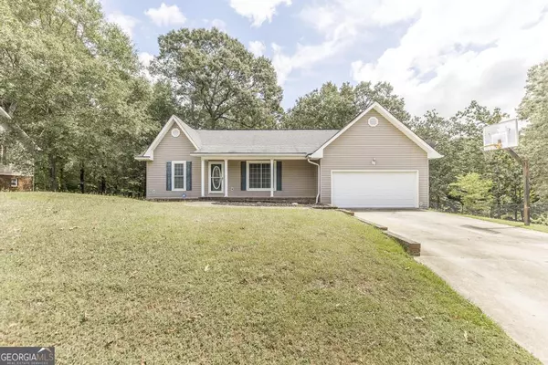 Centerville, GA 31028,416 Hickory GLN