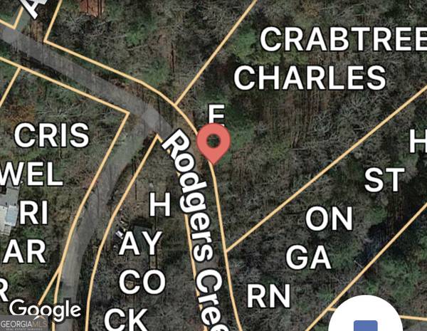 131 Rodgers Creek RD, Ellijay, GA 30540