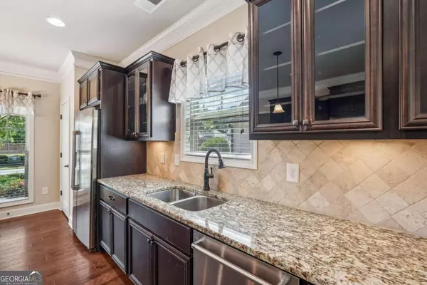 Cumming, GA 30040,4890 Amble TRCE