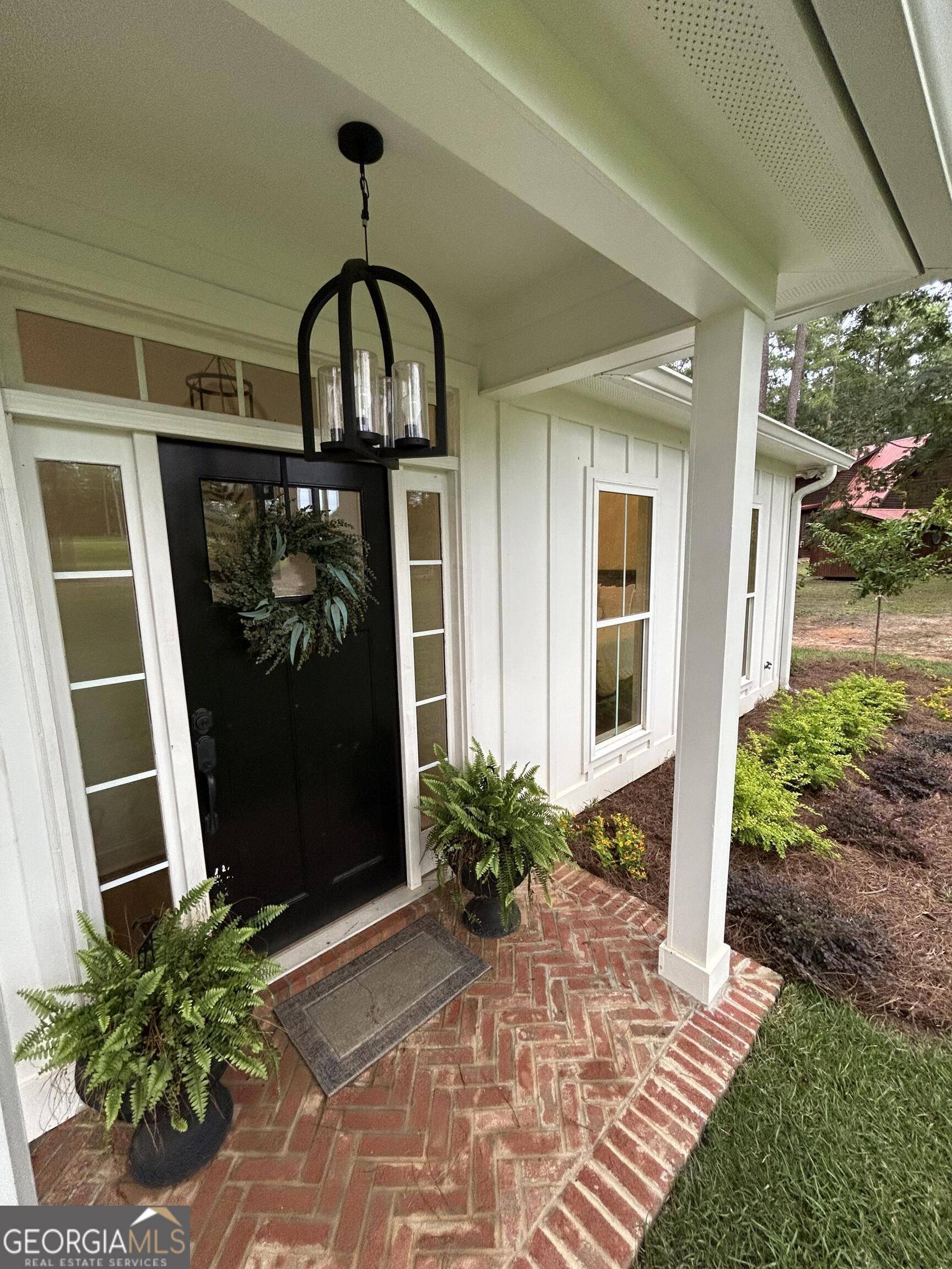 Thomasville, GA 31757,7500 Us Highway 19 S