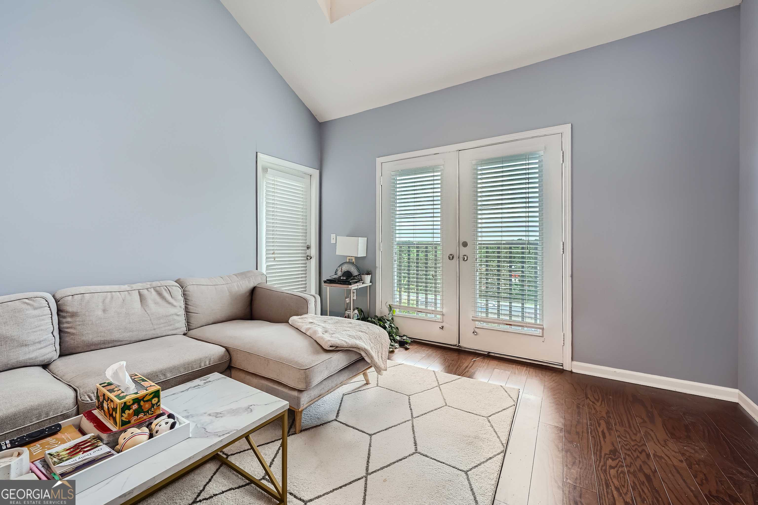 Dunwoody, GA 30338,1850 Cotillion DR #1416