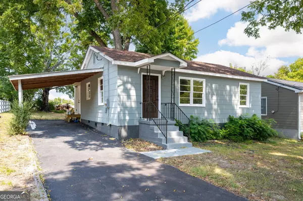 Rossville, GA 30741,132 Hargrave DR