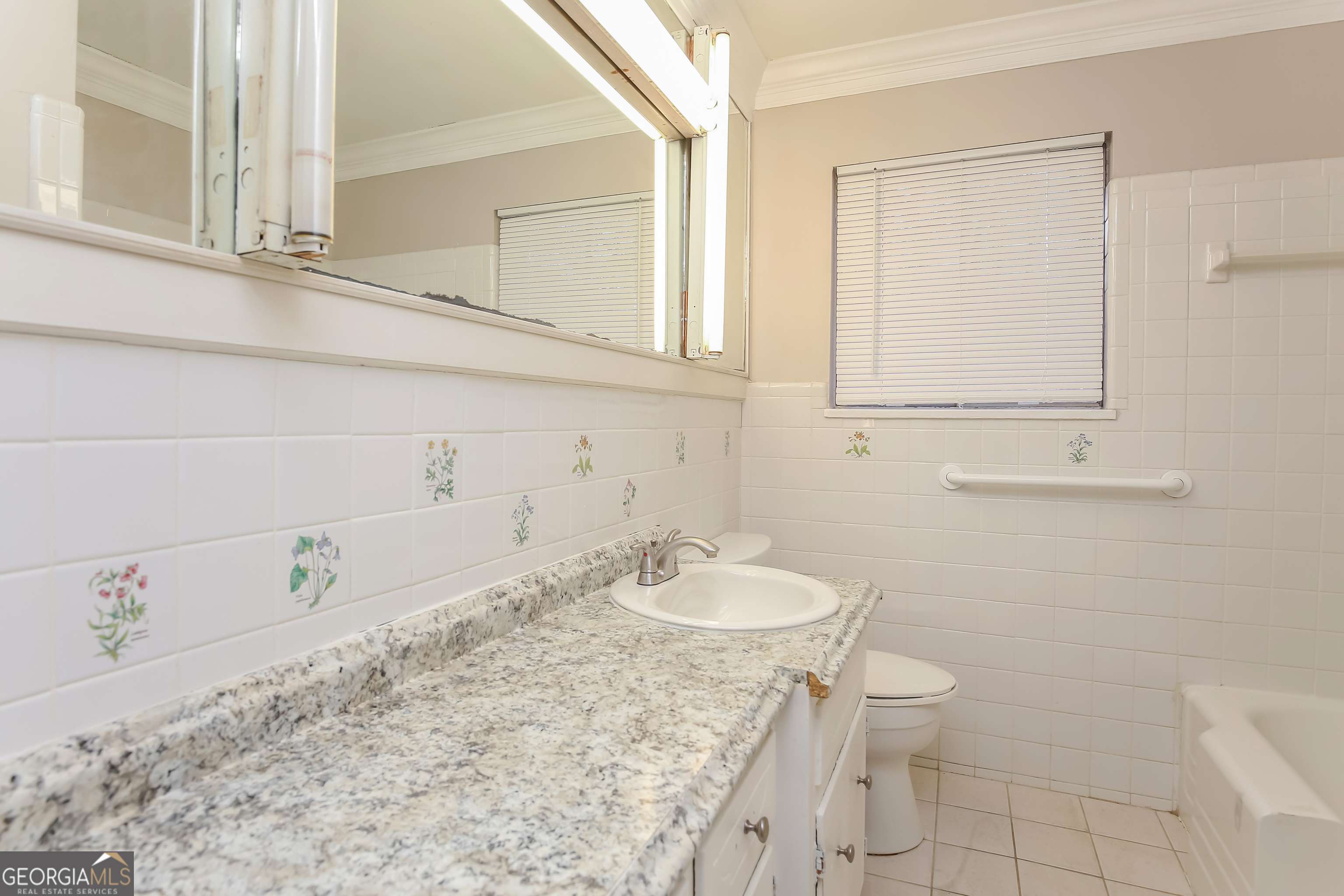 Atlanta, GA 30345,2072 Clairmont TER NE
