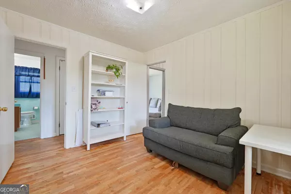 Austell, GA 30168,139 Love ST