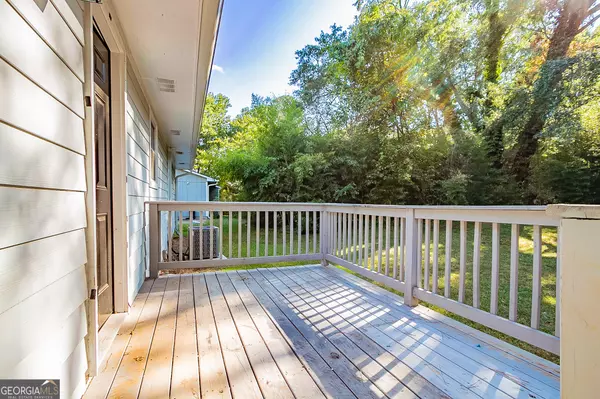 Decatur, GA 30032,1669 Freedom VLY
