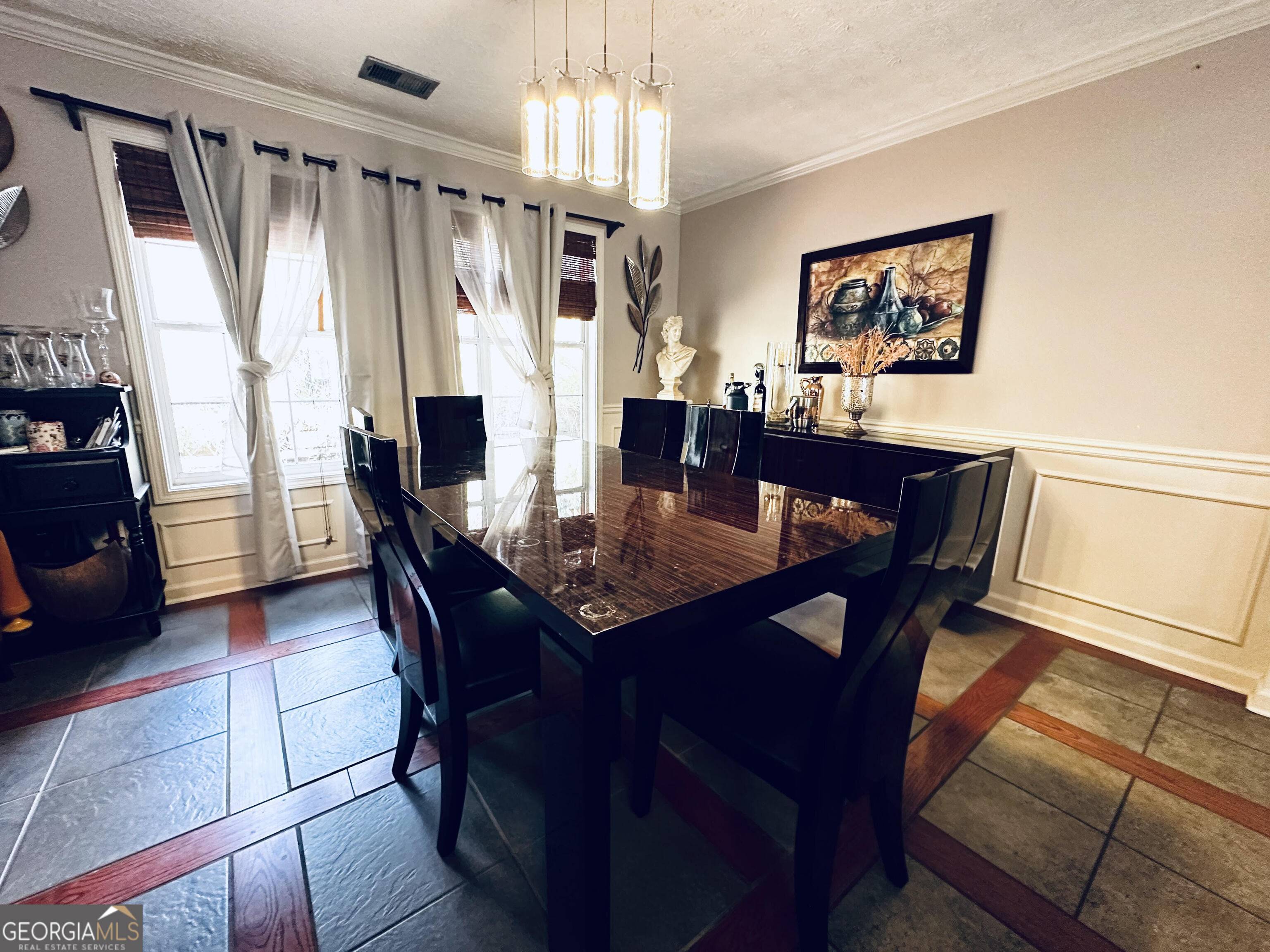 Lilburn, GA 30047,4185 Bradstone TRCE NW