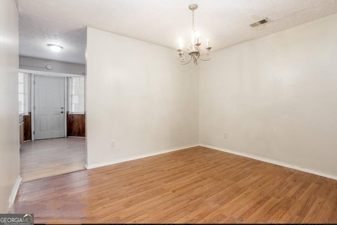 College Park, GA 30349,602 Pine Tree TRL